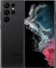 Galaxy S22 Ultra 256GB SC-52C SiMフリー 17 Samsung Galaxy S22